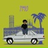 Mady Bee feat. Abd Halim, Frequensi, Sabbala