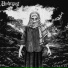 Undergust