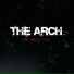 The Arch