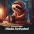 Study Music