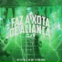 MC Fefe Da ZL, Mc Mn, Dj Ping Pong