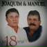Chico Rei & Parana