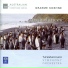 Tasmanian Symphony Orchestra