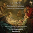 Jordi Savall, Raffaele Pe