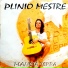 Plinio Mestre