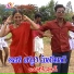 RAVI LAVDYA feat. BARATHI BANOTH