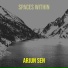 Arjun Sen