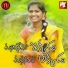 Mamidi Mounika
