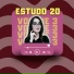 Studio Online