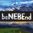 BeneBend