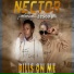Nector feat. Zesco Jr