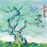 DOUDOU, 马帮乐队