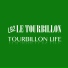 LB2 Le Tourbillon