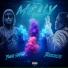 Bleezy23