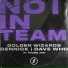 Golden Wizards, DENNICK, Dave Who, Young Jae