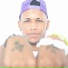Lobo King Dowa