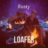 Rusty