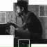 Marcelo Santana