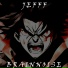 Jefff