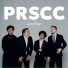 PRSCC