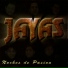 Los Jayas