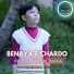 BENAYA RICHARDO SIMANULLANG