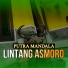 Putra Mandala