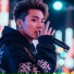 Hữu Khánh feat. Khai