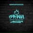 BampDaProducer