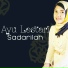 Ayu Lestari