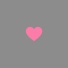 Cupido
