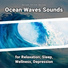 Beach Sounds, Ocean Sounds, Nature Sounds