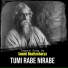 Soumi Bhattacharya