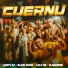 GUSTY DJ, Alejo isakk, LOLO OG feat. elaggume