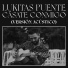 Lukitas Puente