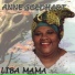 Anne Goedhart