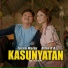 Jasun Marju, Ririn DA
