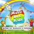 St. Patrick's Day Song for Kids