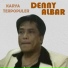 Denny Albar