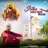 Monu Mehtab