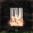 6SIXSIX