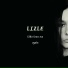 Lizle