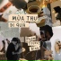 Phạm Trương Bình