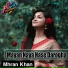 Mhran Khan