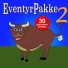 eventyrforbarn.no