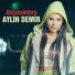 Aylin Demir
