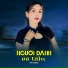 Mai Tiến Đạt