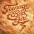 Teenage Bad Girl