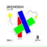Grooveboxx
