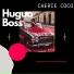 huguo boss